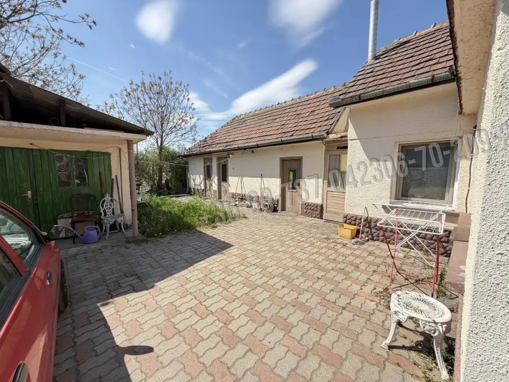 Budapest, XXI. kerület - Királyerdő