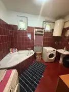 Budapest, XXI. kerület - Királyerdő
