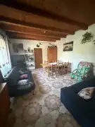 Budapest, XXI. kerület - Királyerdő