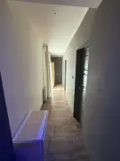Budapest, XXI. kerület - Királyerdő