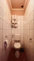 Budapest, XXI. kerület - Gyártelep