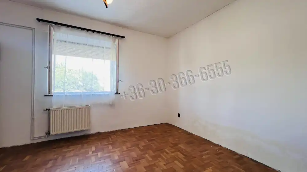 Budapest, XXI. kerület - Gyártelep