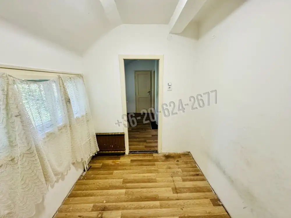 Budapest, XXI. kerület - Kertváros