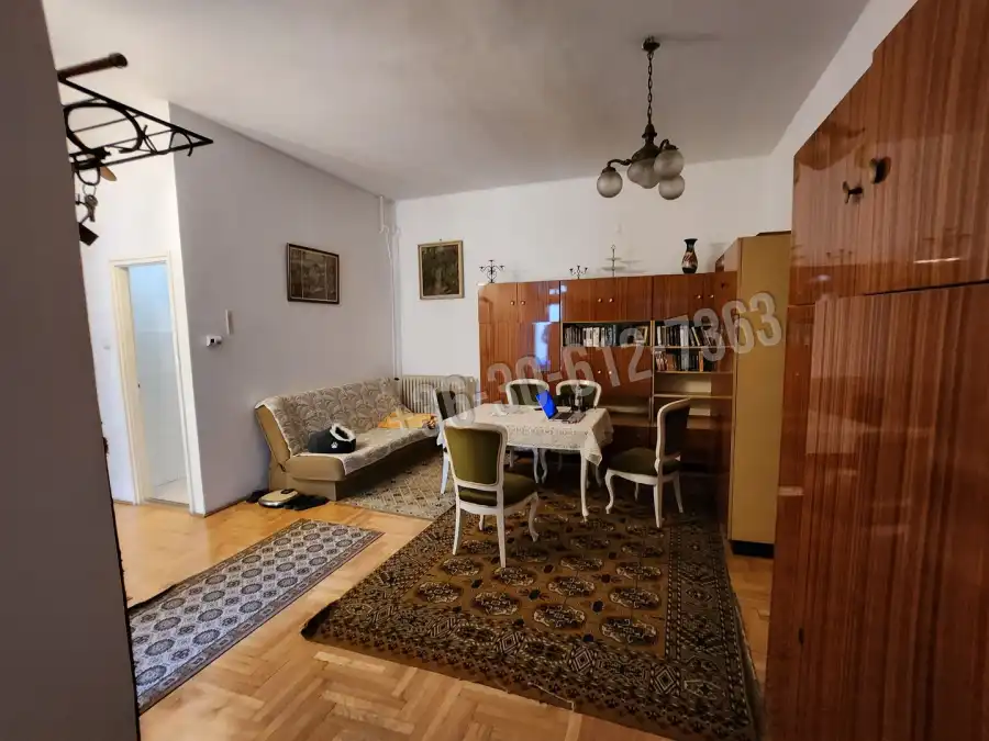 eladó családi ház, Budapest, XXII. kerület