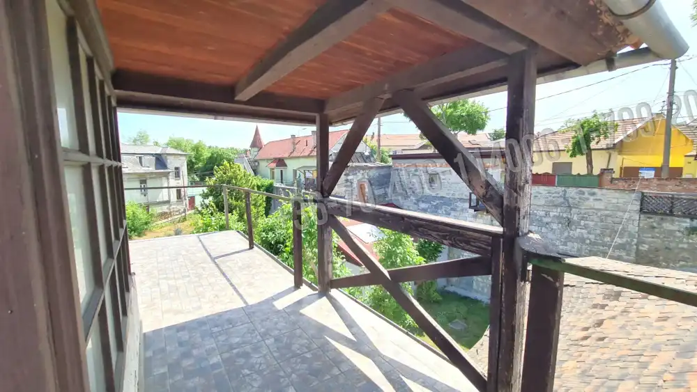 Budapest, XXII. kerület - Baross Gábor telep
