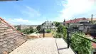 Budapest, XXII. kerület - Budafok belváros