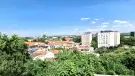 Budapest, XXII. kerület - Budafok belváros
