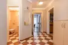 Budapest, XXII. kerület - Rózsavölgy