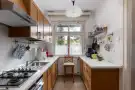 Budapest, XXII. kerület - Rózsavölgy