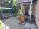 Budapest, XXII. kerület - Rózsavölgy