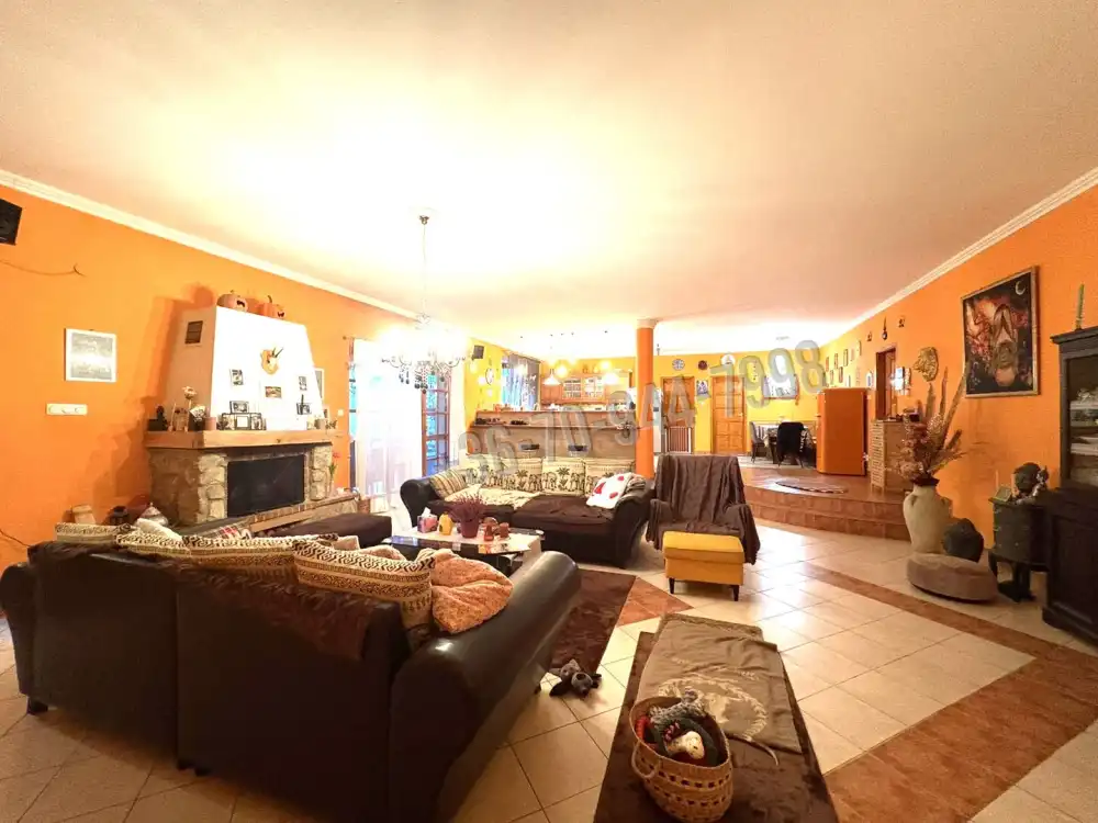 Budapest, XXIII. kerület - Soroksár