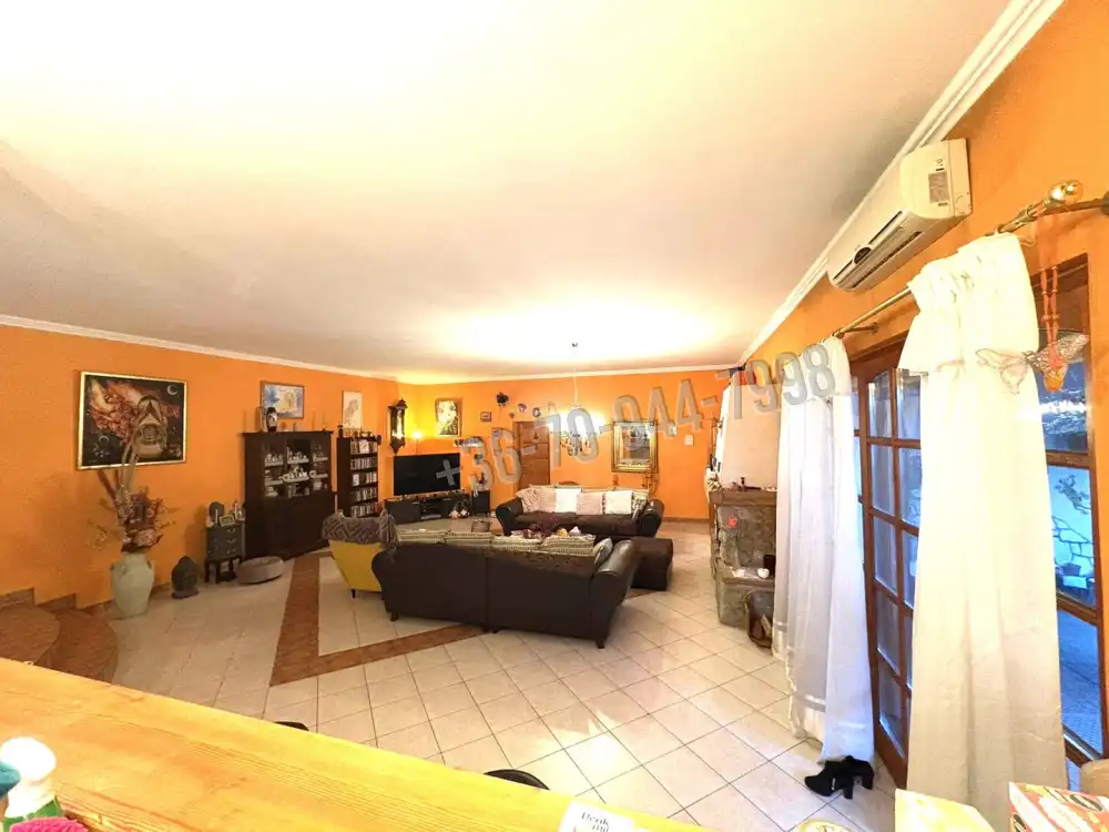 Budapest, XXIII. kerület - Soroksár