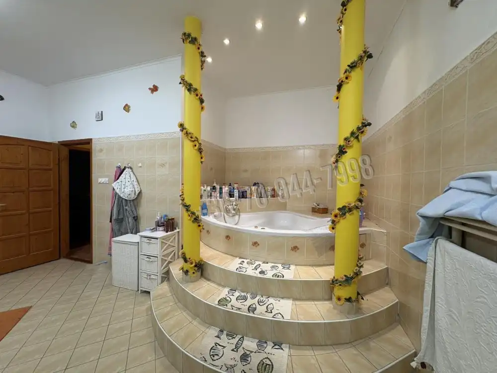 Budapest, XXIII. kerület - Soroksár