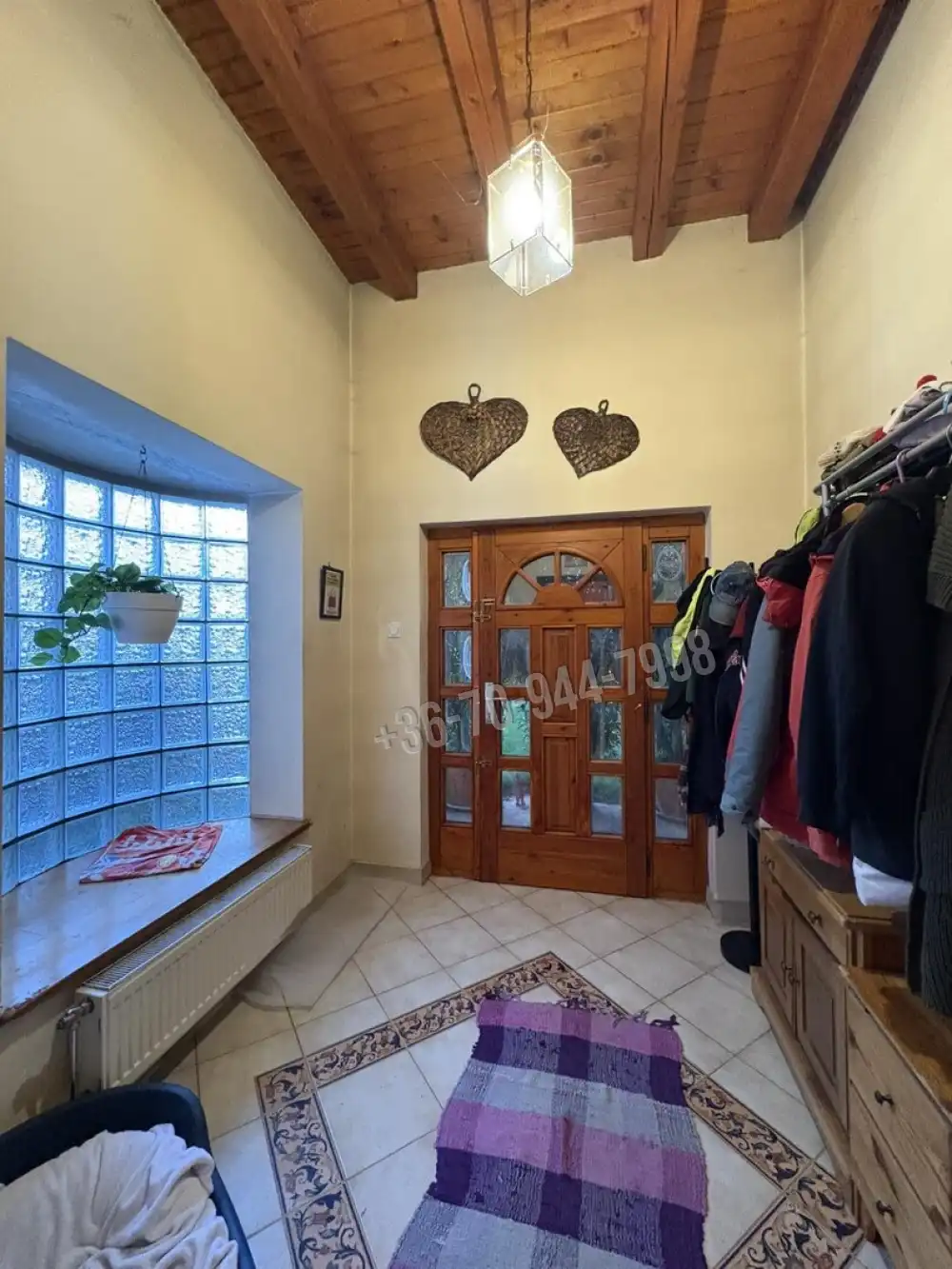 Budapest, XXIII. kerület - Soroksár