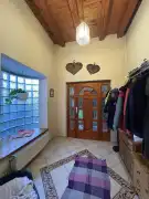 Budapest, XXIII. kerület - Soroksár