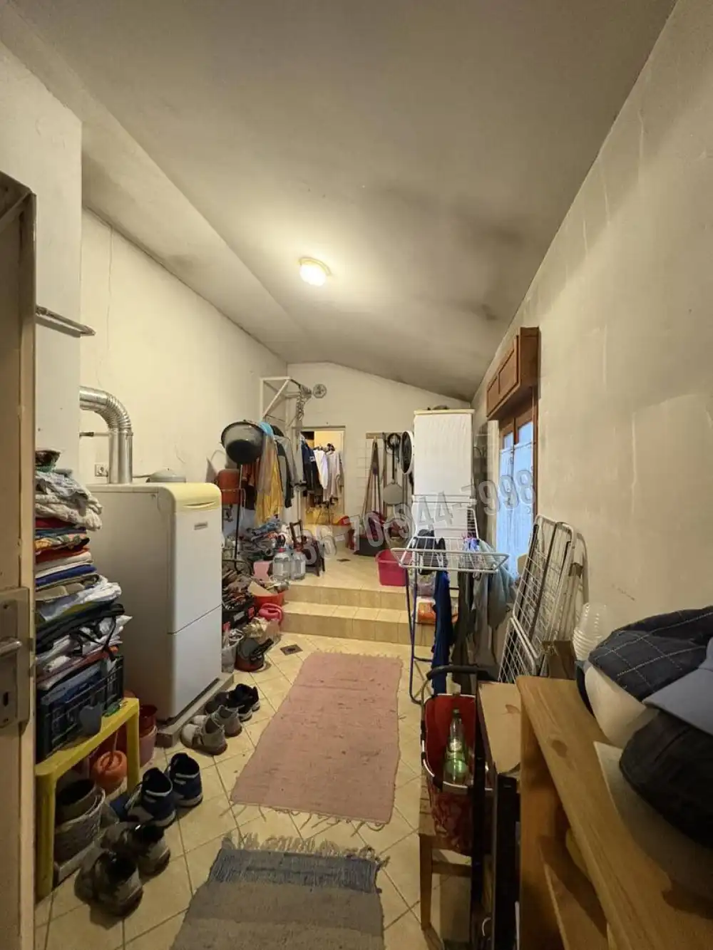 Budapest, XXIII. kerület - Soroksár