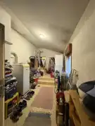 Budapest, XXIII. kerület - Soroksár