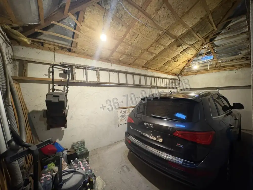 Budapest, XXIII. kerület - Soroksár