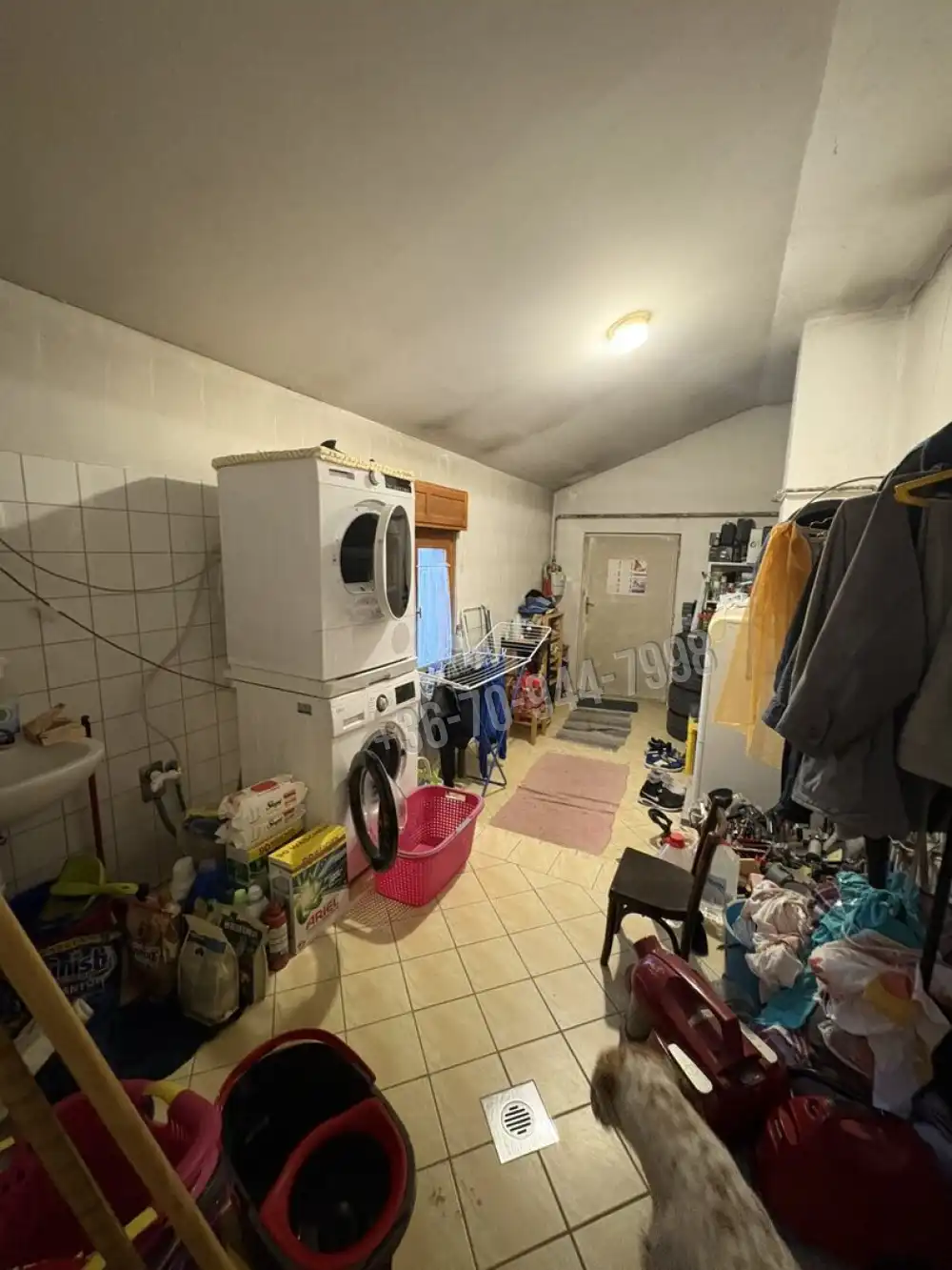 Budapest, XXIII. kerület - Soroksár