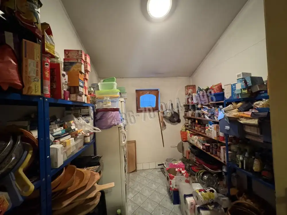 Budapest, XXIII. kerület - Soroksár