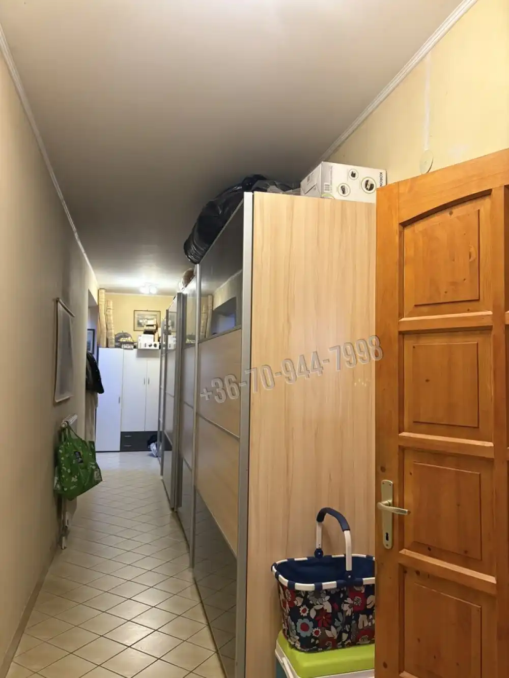 Budapest, XXIII. kerület - Soroksár