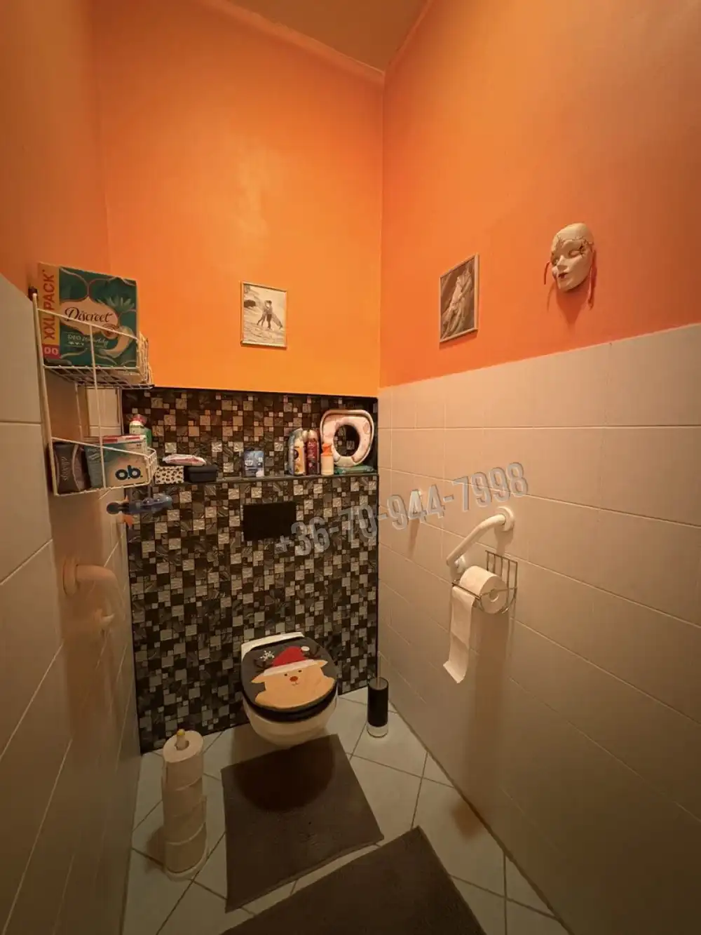 Budapest, XXIII. kerület - Soroksár