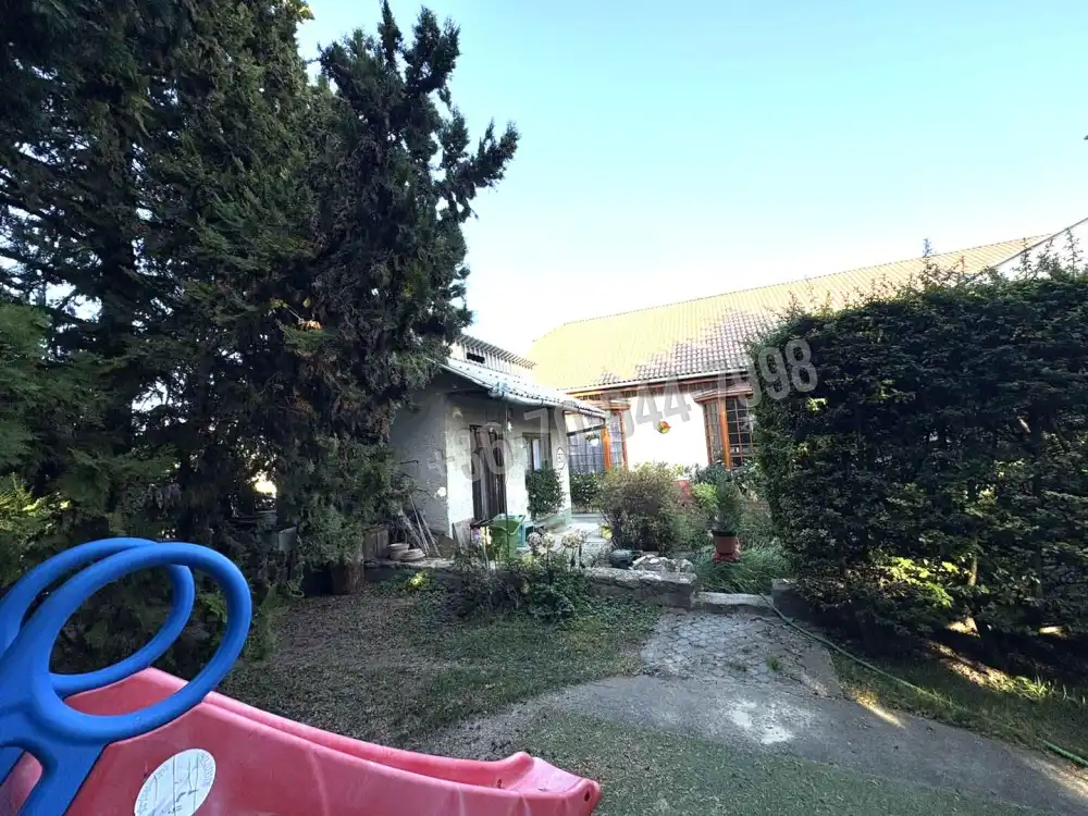 Budapest, XXIII. kerület - Soroksár