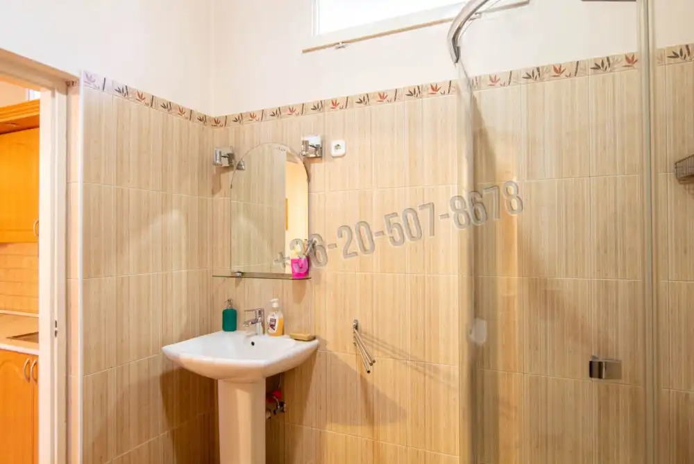 Budapest, XXIII. kerület - Orbánhegy