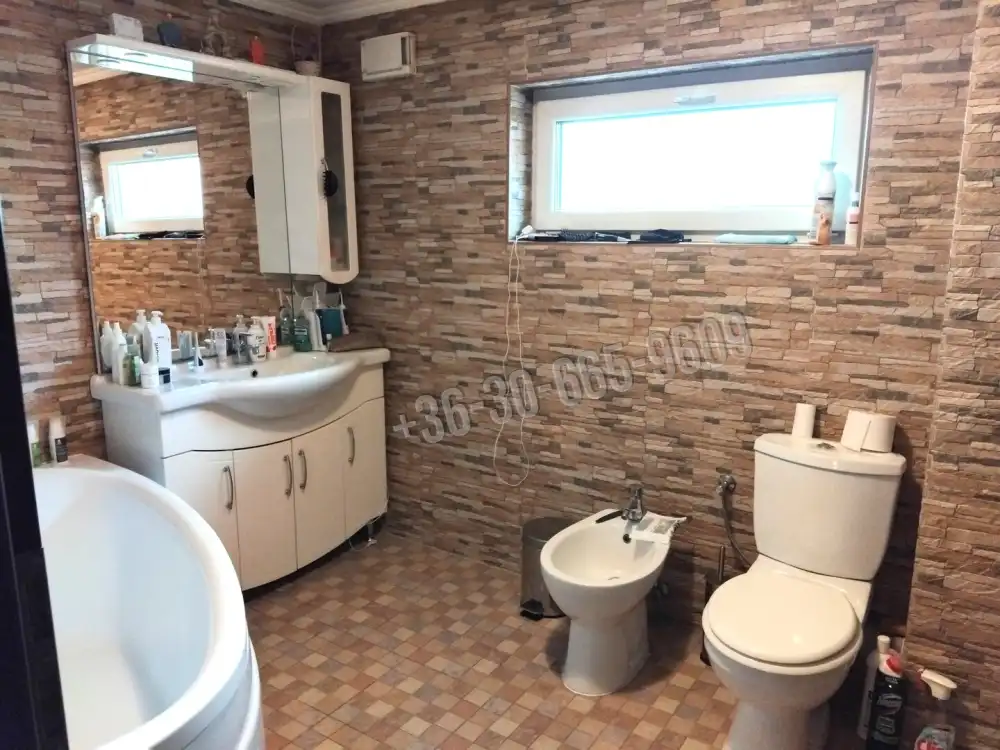 Budapest, XXIII. kerület - Soroksár-Újtelep