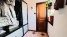 Budapest, XXIII. kerület - Soroksár