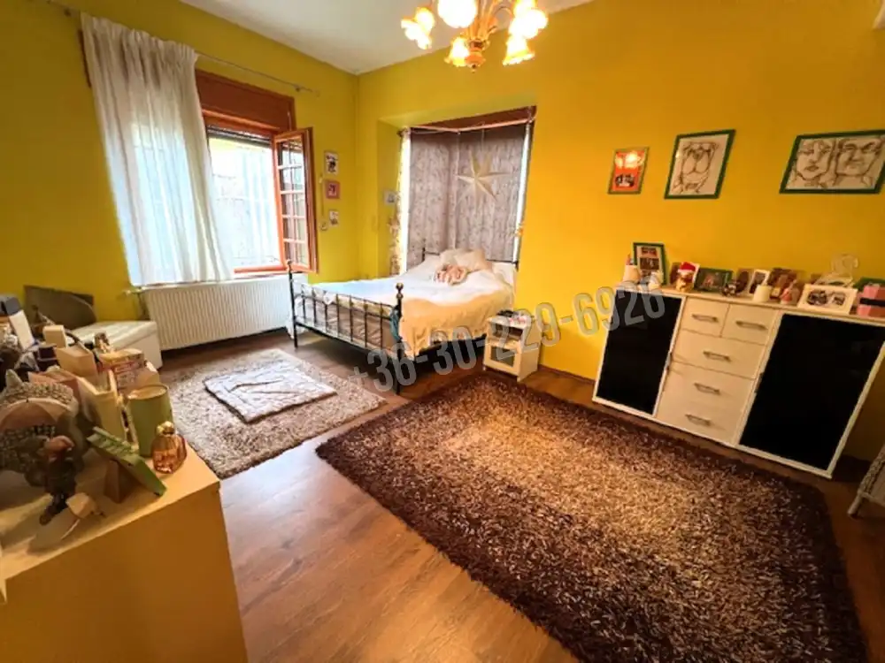 Budapest, XXIII. kerület - Soroksár