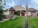 Budapest, XXIII. kerület - Soroksár