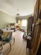 Budapest, XXIII. kerület - Soroksár-Újtelep