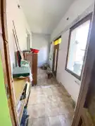 Budapest, XXIII. kerület - Soroksár-Újtelep
