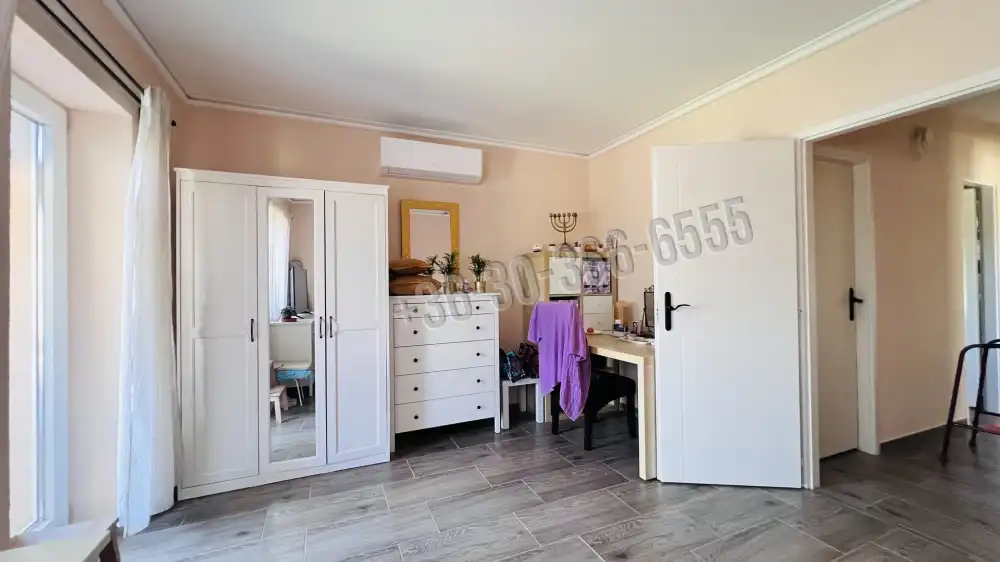 Budapest, XXIII. kerület - Soroksár-Újtelep
