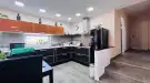 Budapest, XXIII. kerület - Soroksár-Újtelep