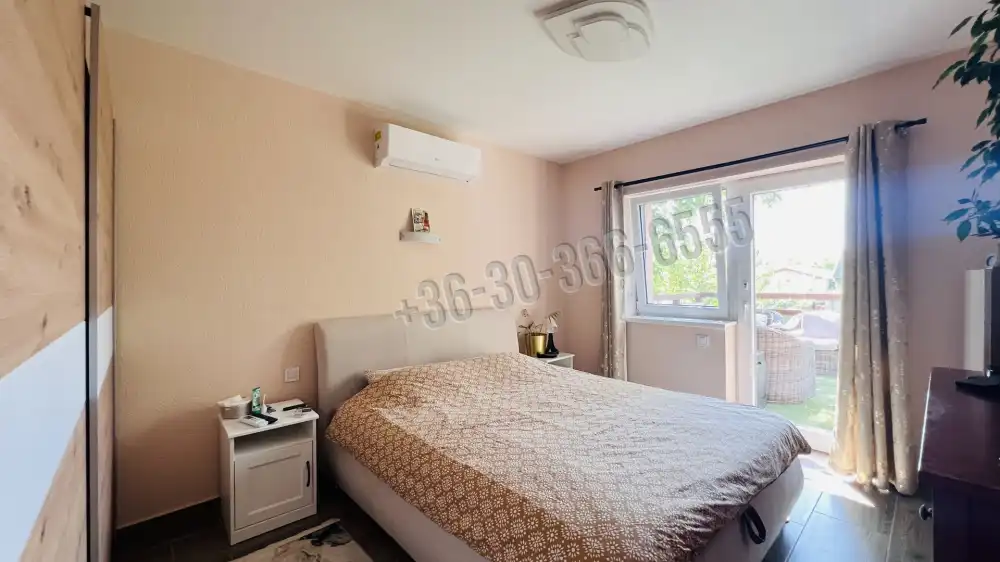 Budapest, XXIII. kerület - Soroksár-Újtelep