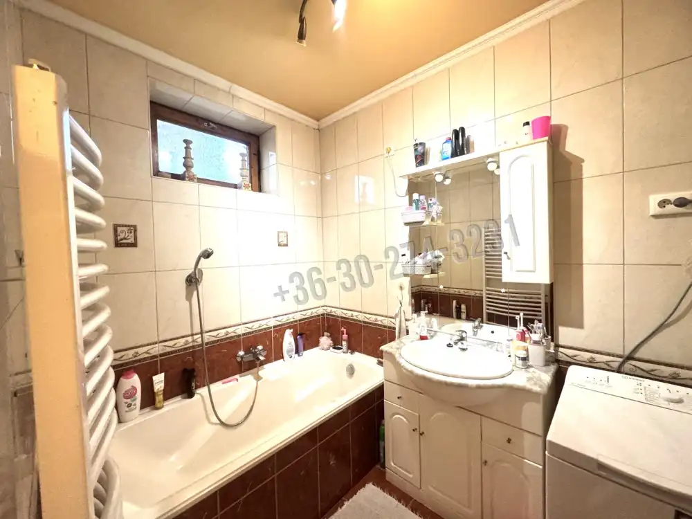 Bács-Kiskun megye - Bugac