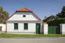 Vas megye - Bük