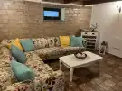 Vas megye - Bük