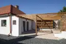 Vas megye - Bük