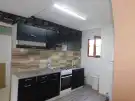 Heves megye - Bükkszék