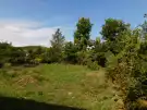 Heves megye - Bükkszék
