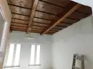 Heves megye - Bükkszék