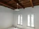 Heves megye - Bükkszék