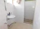 Heves megye - Bükkszék