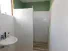 Heves megye - Bükkszék