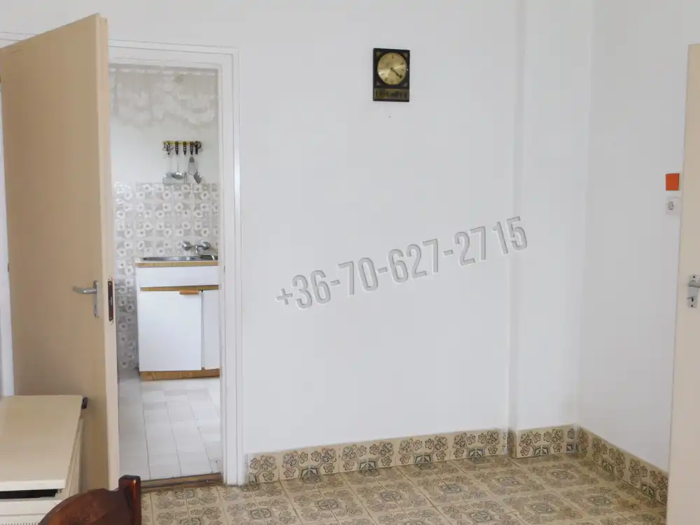 Heves megye - Bükkszék