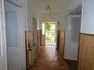 Heves megye - Bükkszék
