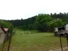 Heves megye - Bükkszék